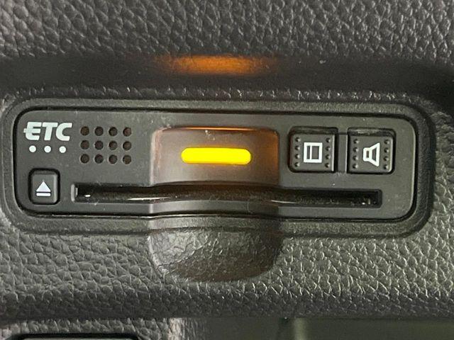 N＿BOXカスタム（新潟県長岡市）