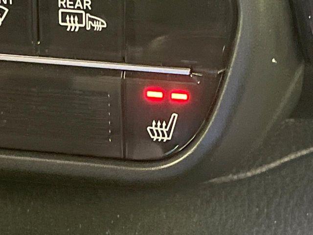 N＿BOXカスタム（新潟県長岡市）