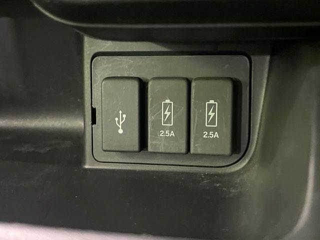 N＿BOXカスタム（新潟県長岡市）