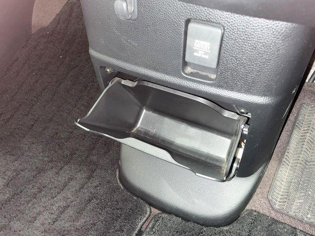 N＿BOXカスタム（新潟県長岡市）