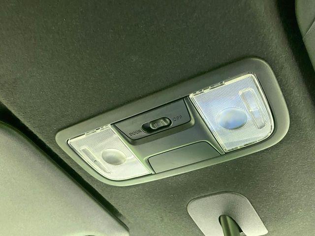 N＿BOXカスタム（新潟県長岡市）