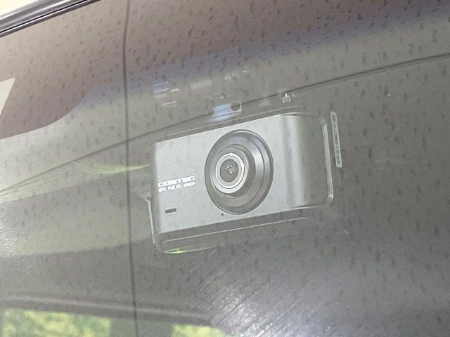 N＿BOXカスタム（新潟県長岡市）