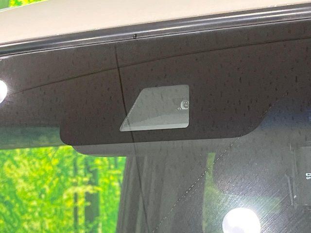 N＿BOXカスタム（新潟県長岡市）