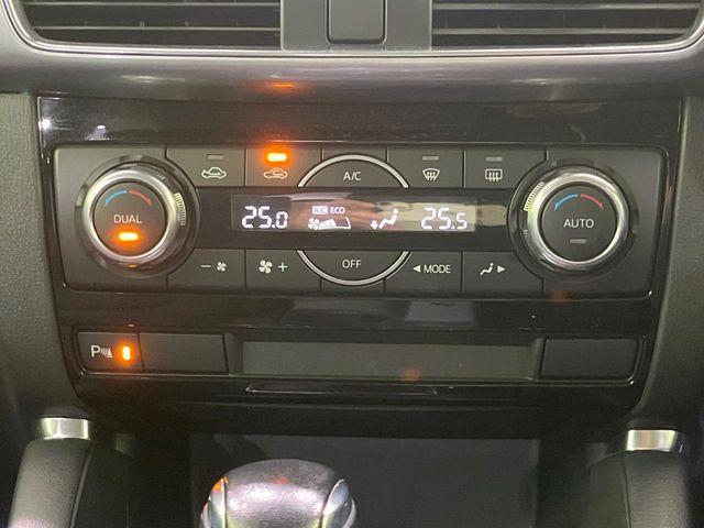 CX-5（新潟県長岡市）