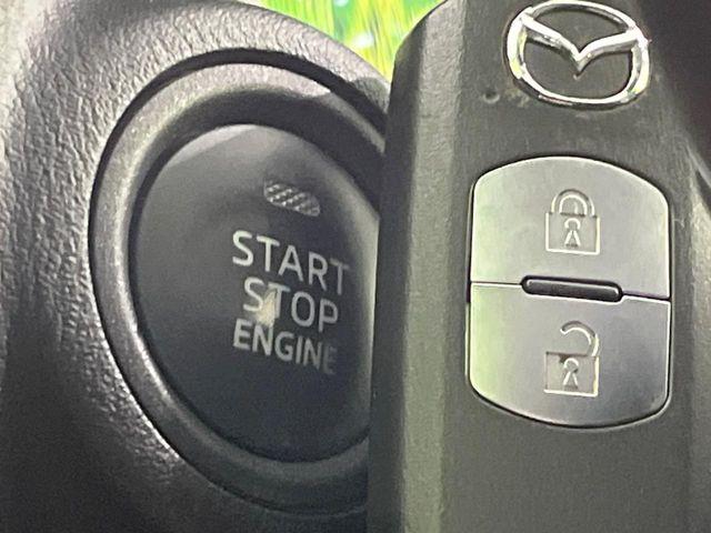 CX-5（新潟県長岡市）