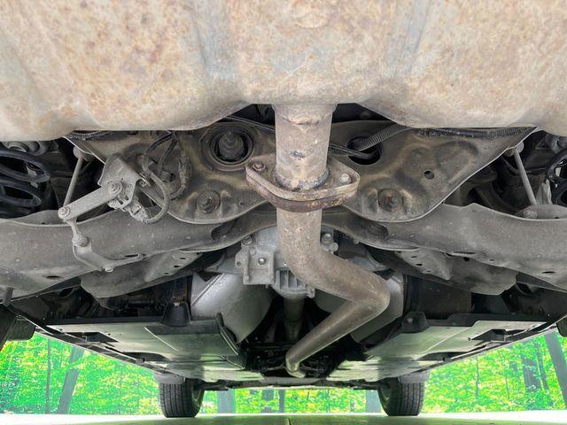 CX-5（新潟県長岡市）