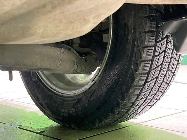 CX-5（新潟県長岡市）