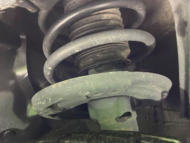 CX-5（新潟県長岡市）