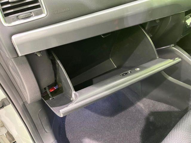 CX-5（新潟県長岡市）