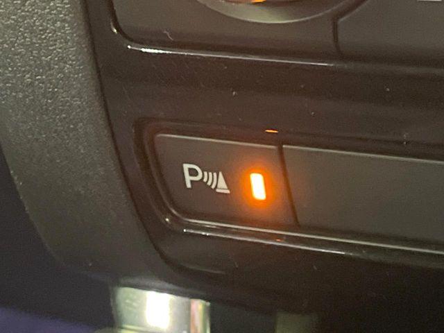 CX-5（新潟県長岡市）