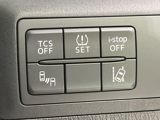 CX-5（新潟県長岡市）