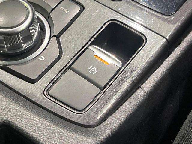 CX-5（新潟県長岡市）