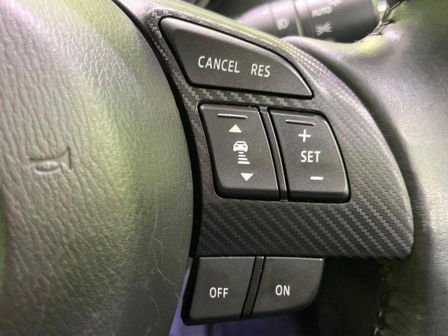 CX-5（新潟県長岡市）