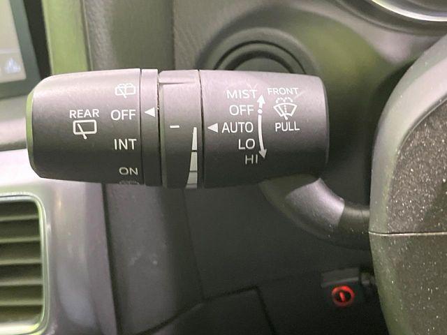 CX-5（新潟県長岡市）