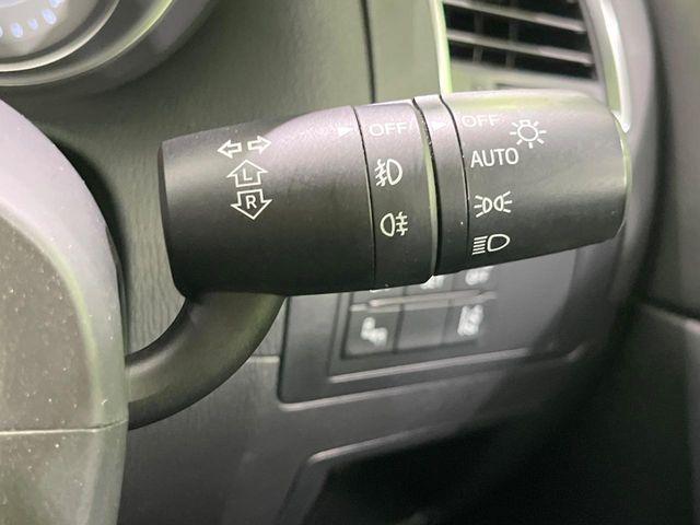 CX-5（新潟県長岡市）