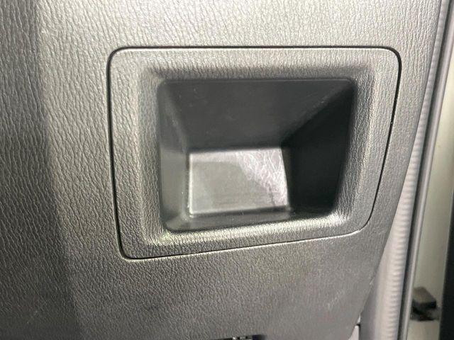 CX-5（新潟県長岡市）