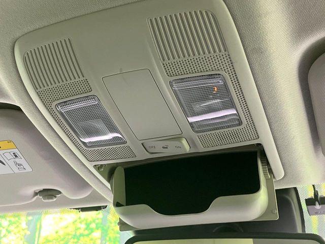 CX-5（新潟県長岡市）