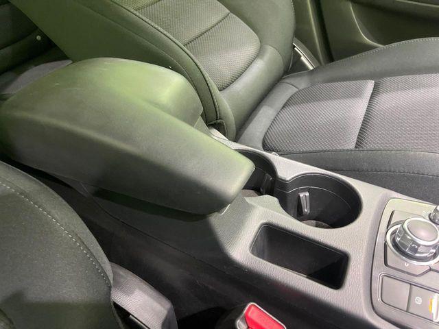 CX-5（新潟県長岡市）