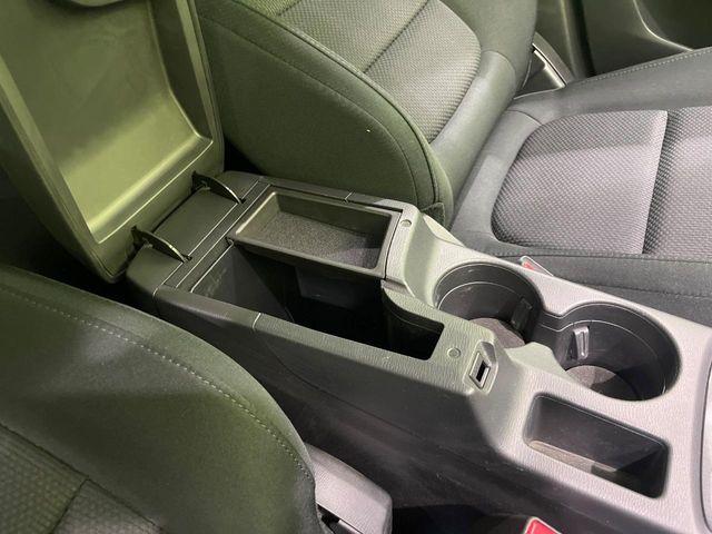 CX-5（新潟県長岡市）