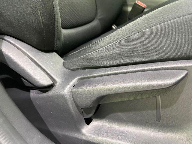 CX-5（新潟県長岡市）