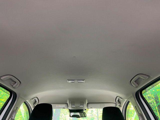 CX-5（新潟県長岡市）