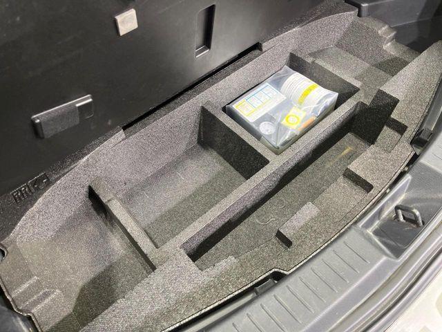 CX-5（新潟県長岡市）