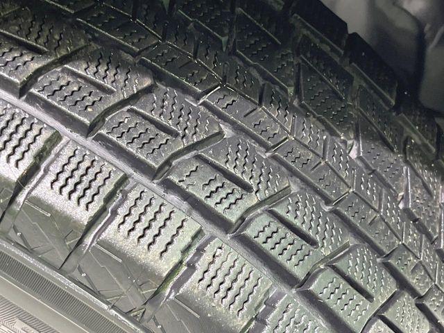 CX-5（新潟県長岡市）