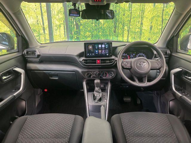 ライズ（新潟県新潟市南区）