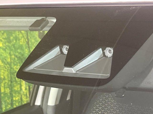 ライズ（新潟県新潟市南区）