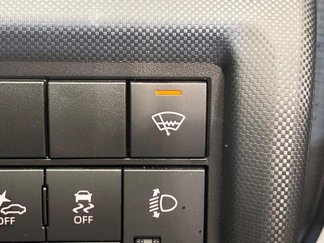 ライズ（新潟県新潟市南区）