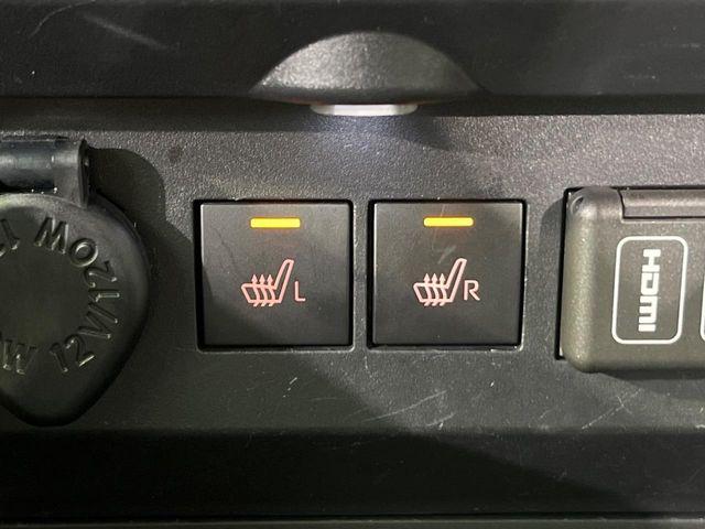 ライズ（新潟県新潟市南区）