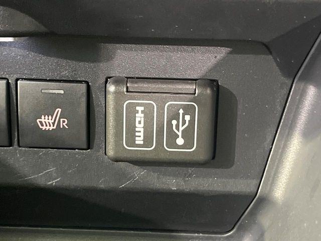 ライズ（新潟県新潟市南区）