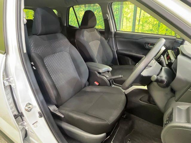 ライズ（新潟県新潟市南区）