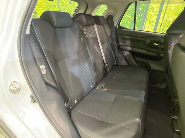 ライズ（新潟県新潟市南区）