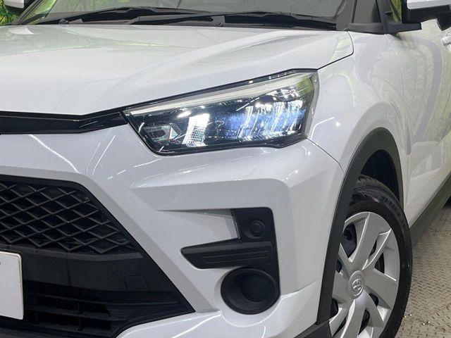 ライズ（新潟県新潟市南区）