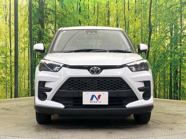 ライズ（新潟県新潟市南区）