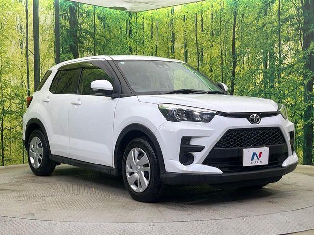 ライズ（新潟県新潟市南区）