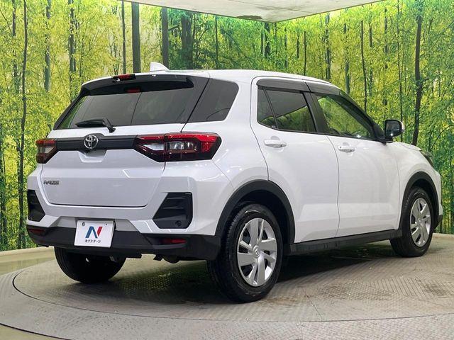 ライズ（新潟県新潟市南区）