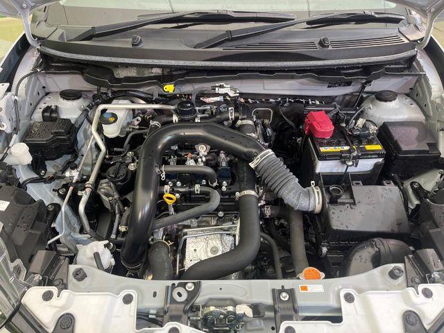 ライズ（新潟県新潟市南区）