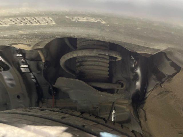 ライズ（新潟県新潟市南区）