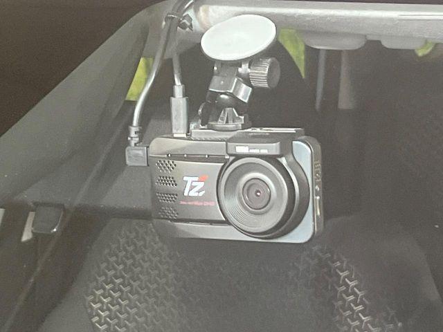 ライズ（新潟県新潟市南区）