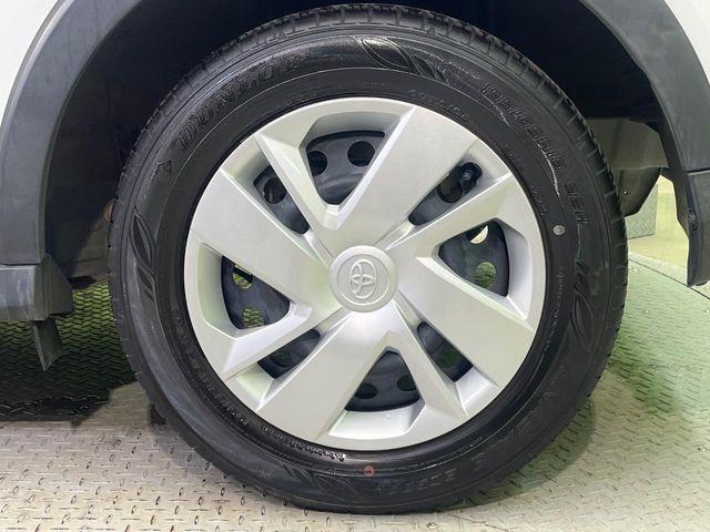 ライズ（新潟県新潟市南区）