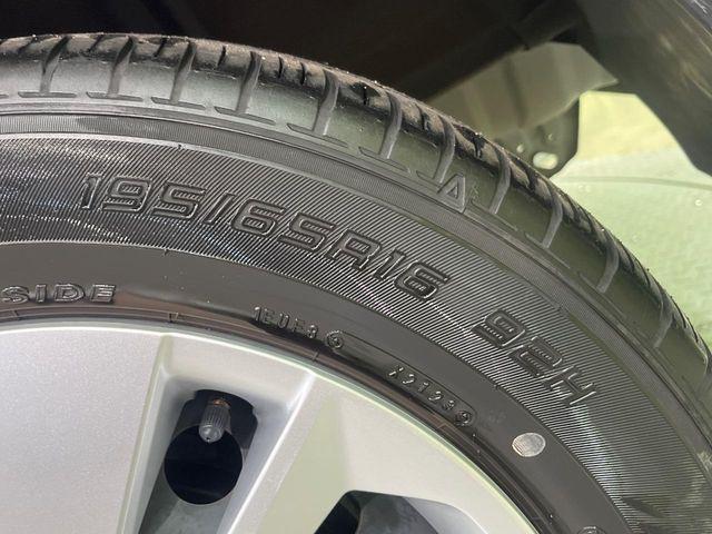 ライズ（新潟県新潟市南区）