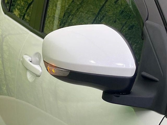 ライズ（新潟県新潟市南区）