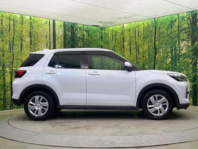 ライズ（新潟県新潟市南区）