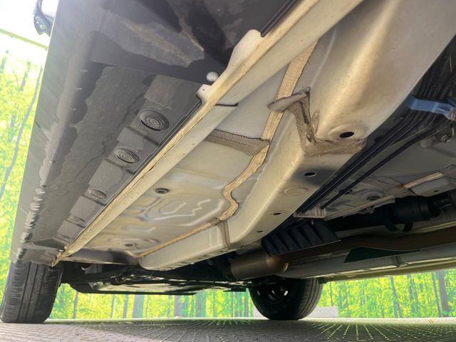 ライズ（新潟県新潟市南区）