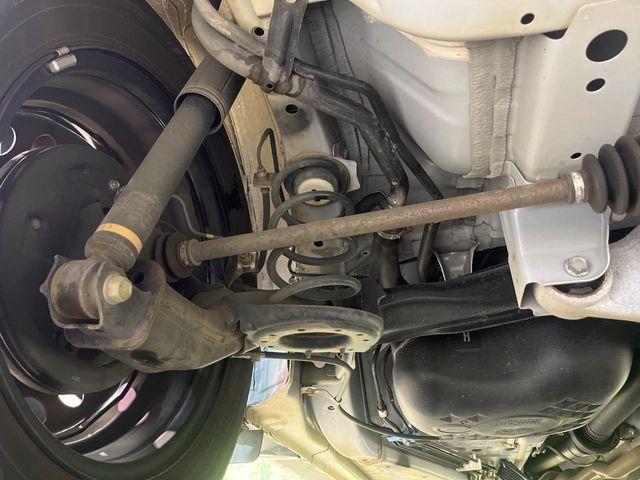 ライズ（新潟県新潟市南区）