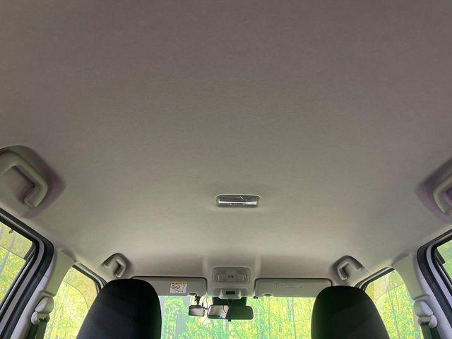 ライズ（新潟県新潟市南区）