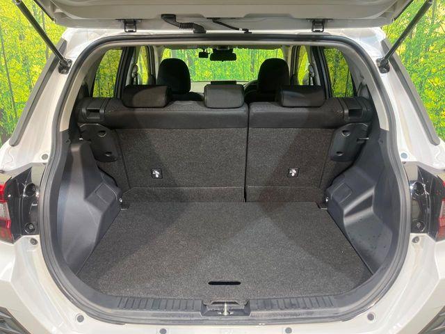 ライズ（新潟県新潟市南区）