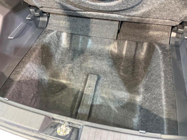 ライズ（新潟県新潟市南区）